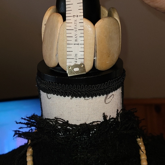 Jewelry Set - Picture 6 of 7